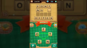 Maybe you would like to learn more about one of these? Word Link Download For Pc Game Solver Quizzes Answers Cheats
