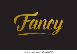 نتیجه جستجوی لغت [fancy] در گوگل