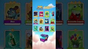 Your task is to constantly push the gold coins into your hole. Pack Opening Coin Master Coinmaster Gratuit Packopenning Youtube
