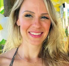 Prefeitura lança Maringá Mais Segura