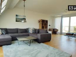 Möblierte wohnung zur zwischenmiete mit toller aussicht. Wohnung Mieten Dachterrasse Berlin Wohnungen Zur Miete In Berlin Mitula Immobilien