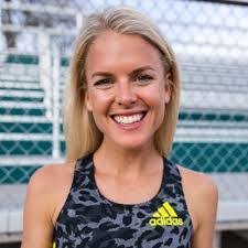 Dominique Scott's Instagram, Twitter & Facebook