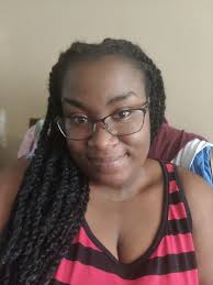 Thanks to all of you for your dedication to this group!