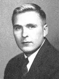 Joe Sugar's Instagram, Twitter & Facebook