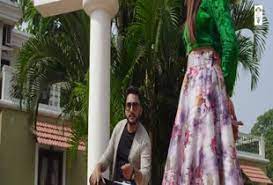 Pre Wedding Deep Dhillon Jaismeen Jassi Video Best Punjabi Video Mobvd Com