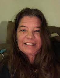 Bobbie Jo Richter Obituary November 29, 2024