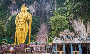 Buddhism is the second largest religion in malaysia, after islam, with 19.8% of malaysia's population being buddhist although some estimates put that figure at 21.6% when combining estimates of numbers of buddhists with figures for adherents of chinese religions which incorporate elements of buddhism. Buddhism In Malaysia Fortune My