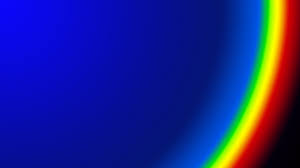 Sfondo Blu Scuro Immagine Gratis Public Domain Pictures