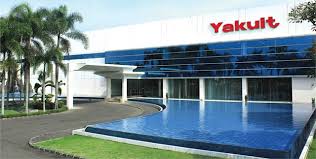 We did not find results for: Email Hrd Pt Yakult Cicurug Lowongan Keja Yakult Pt Yakult Indonesia Persada 7 Adapun Dibawah Ini Adalah Posisi Jabatan Yang Saat Ini Tersedia Bagi Anda Para Pencari Kerja Yang