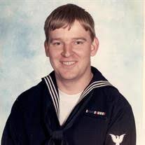 Robert Allan Petroski Obituary