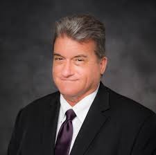 Johnathan (John) O'Dell, FSA, MAAA