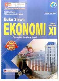 Download buku biologi kelas x kurikulum 2013 erlangga pdfl peatix. Jual Buku Sma Kelas 2 Buku Ekonomi Kelas Xi Sma Ma Jakarta Selatan Dewi Pratiwi 33 Tokopedia