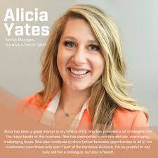 womenintools #apextoolgroup #crescenttools #gearwrench‏