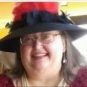 Laflamme Family Obituaries