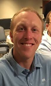 Kip Rowe, Crop Consultant, CCA Kip started with Centrol in January of 2007  after graduating with a BS in Agronomy from South Dakota State University.  Kip developed a new territory for Centrol