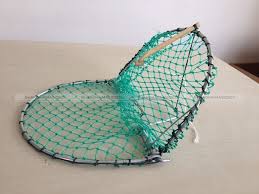 40cm Bird Pigeon And Quail Humane Live Trap Hunting 15 8 Inch Trapping Supplies Trampa Para Pajaros Supervivencia En La Naturaleza Armas De Fuego