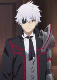 After absentmindedly wishing for his classmates to vanish to another world, he and the rest of his class suddenly found themselves summoned to a parallel. Hajime Nagumo Anime Planet
