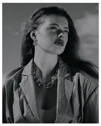 Reality Bites Games -> Linnea Stevens-Jones