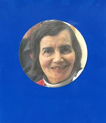 Obituary information for Carol Ann Clifford