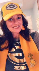 GOPACKGO!! Give a shout out to where your from!!! I'm from Idaho but  originally from Wisconsin.