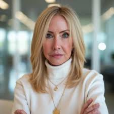 Happy Birthday to a living legend! 🎂 Join us in celebrating Gary Keller