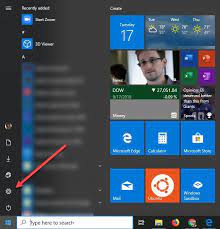 Ios add to home screen web apps. How To Show Or Hide Folders And Apps In The Start Menu On Windows 10