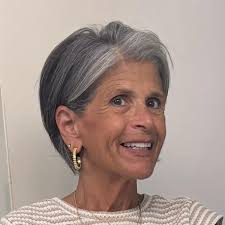 Looking for a fun place in Fort Worth for 14 people tonight