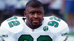 Drew, Lester Lock Down Series Sweep Over Blue Jays