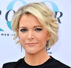 HOLLYWOOD SUE CAMERON: BRAVO TO MEGAN KELLY, NEW HOST OF "THE TODAY SHOW"