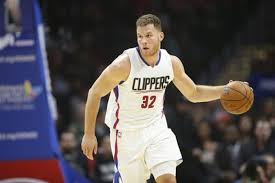 Blake griffin disrespects clippers owner steve ballmer then exchanges words with patrick beverley after revenge! Blake Griffin Expected To Agree To 5 Year 173 Million Contract With Clippers Bleacher Report Latest News Videos And Highlights