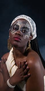 Reign: Spring 2023 Print by Roam Boulder