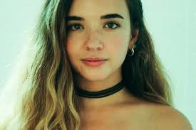 Back there to the first single