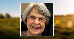 Mary Ann Shelton Obituary March 25, 2021