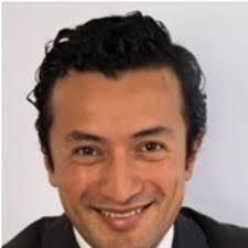 Cándido PÉREZ HERNÁNDEZ