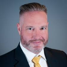 Erin Uber's Instagram, Twitter & Facebook