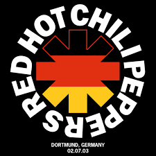 NEW LIVE DOWNLOAD: Get the show from Dortmund, Germany