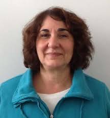 Chemistry Department News 2014–2015