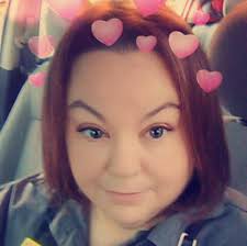 West Georgia Ambulance in Carroll county Ga lost one of our emts today.  Angela "Angel" Richardson EMT-I 35938 passed away after an extended  illness. Angel has worked at west georgia ambulance from