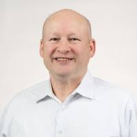 Angela Rhone Email & Phone Number