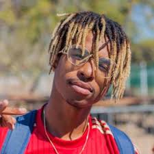 Contest Results: adidas Skate Copa NYC Qualifiers