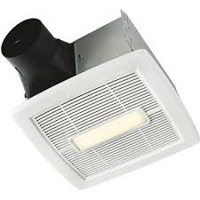 Product title broan ceiling exhaust fan and light for bathroom and. Y2vps2eps B5tm