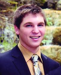 Eric Martin Leduc Obituary