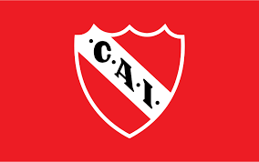 Independiente png collections download alot of images for independiente download free with high quality for designers. Archivo Bandera Del Club Atletico Independiente Svg Wikipedia La Enciclopedia Libre