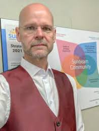 Sunbeam 2023 Annual Report