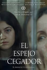 Rojo Guajillo (2023)