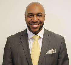 Moving On Up: 34 Museum Curators and Arts Leaders Who Took