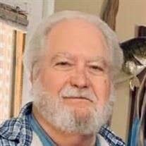 Mr. William "Bill" Respess Obituary