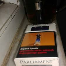 How to petition parliament a petition is a formal request to parliament for intervention in a matter. Fotos Bei Balkonda Cay Ve Sigara Keyfi Basak 1 Tipp Von 20 Besucher