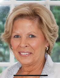 Obituary information for Claudia Ann James