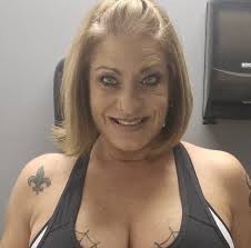 Sydney Dawson (@sydneydawson1) • Facebook, Connect with friends